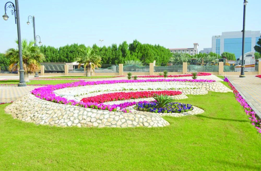 DST_4876515_Sun60_1127665772