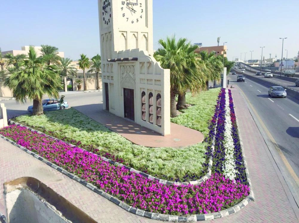 DST_4876514_Sun59_1127698504