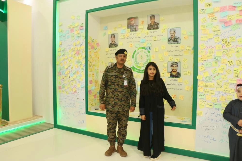 73932757331677A2D-4FDE-40CA-B853-84FC7E13D06C