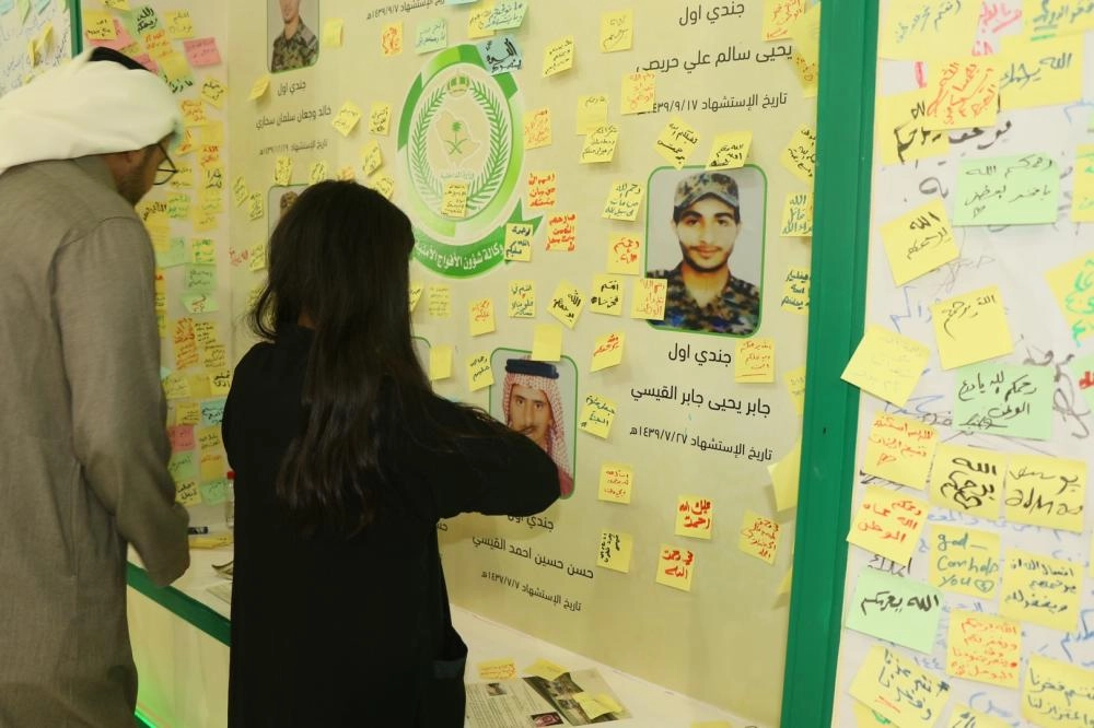 1480123202ACF00AAC-05EA-4337-B524-8D71CC180842