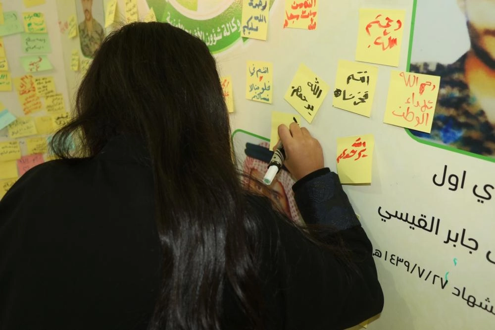 99169682168F4488-40AE-48A5-8DCD-9173BDEE78C0