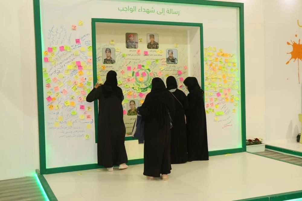 16161450478DDCEB45-09BE-42E5-8487-CBCE365326BA