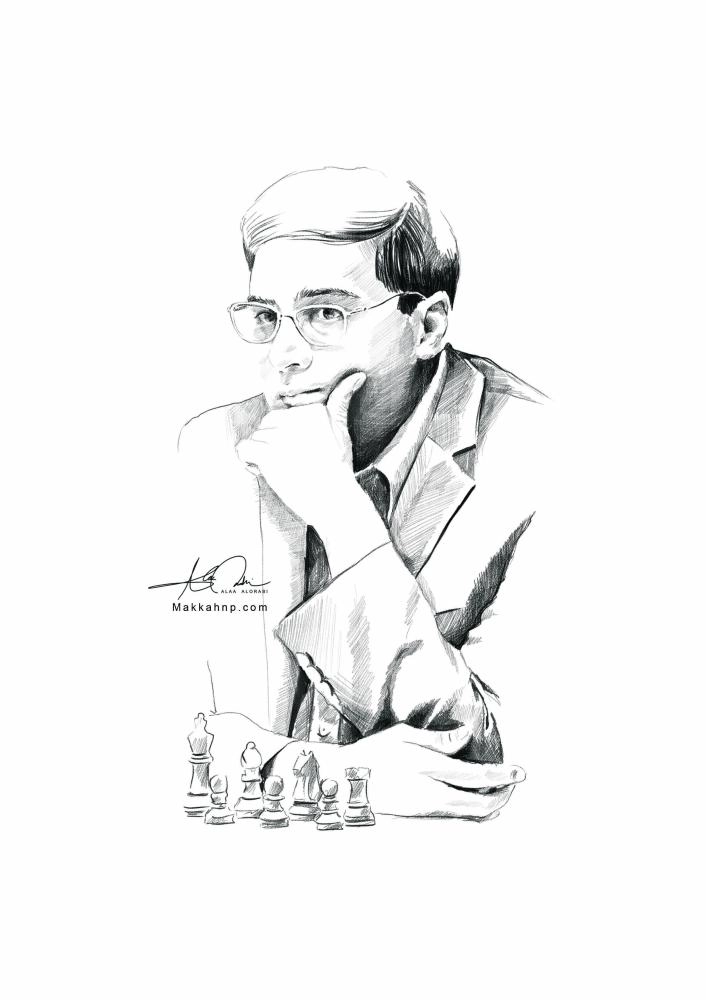 27098765359EB0A9B-6E22-4F40-A357-B887331F0141