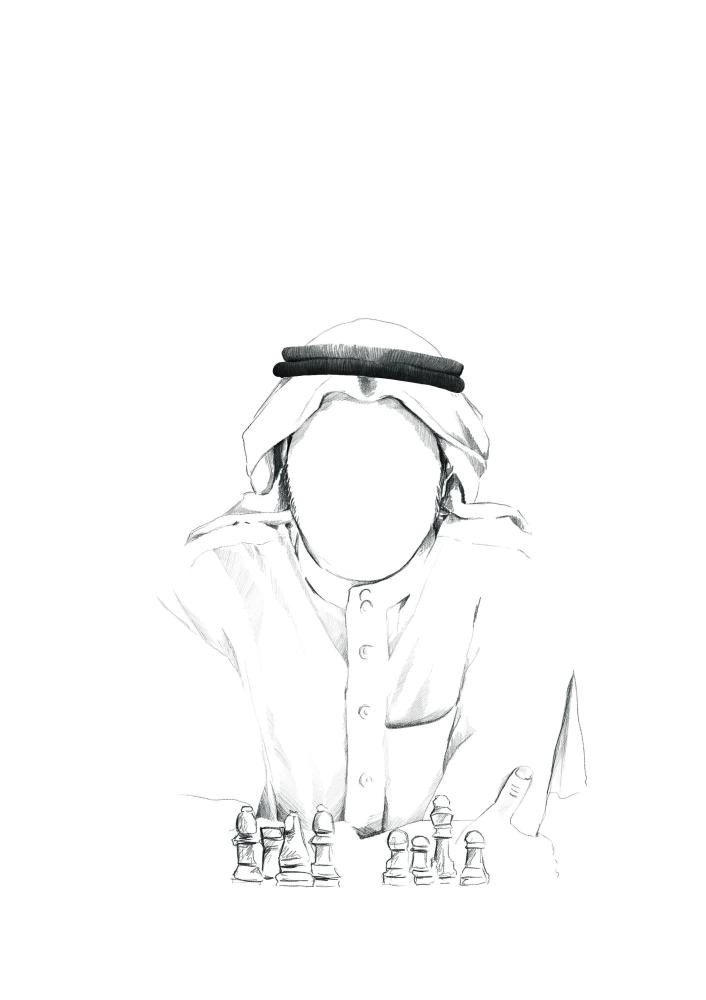 2060755378439939E6-16F9-4A64-8940-B1537984580A