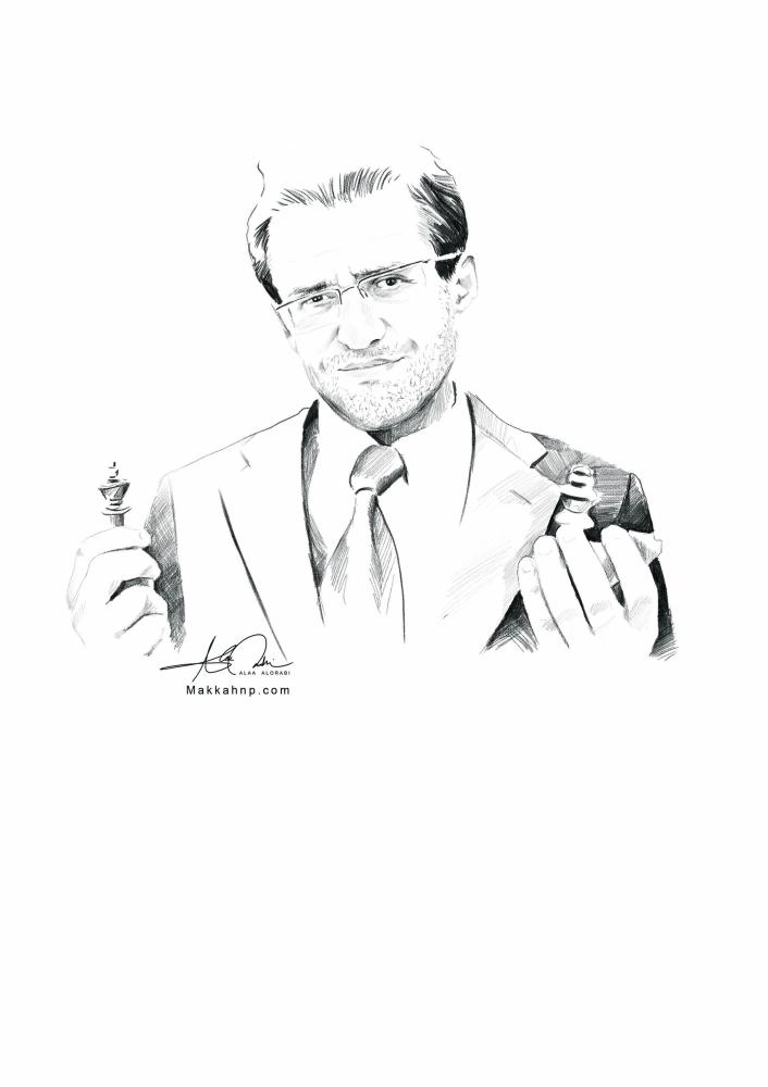 34621182BDFD391E-A1A9-4435-866E-23B6B6310682