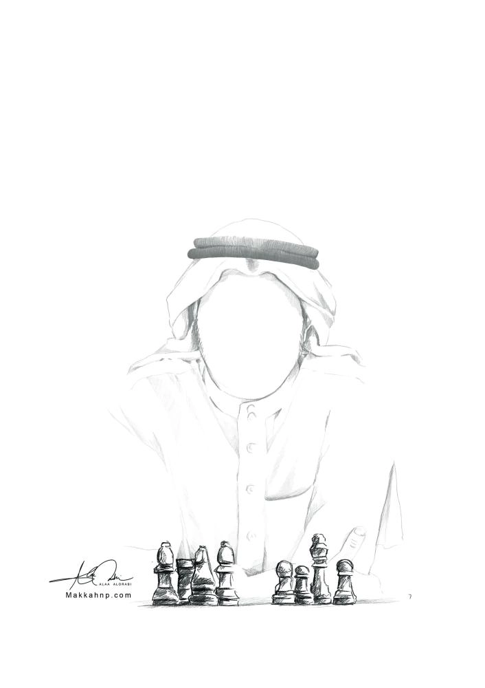 313152607C826C222-64B2-4F7E-A6A1-781393D78DE1