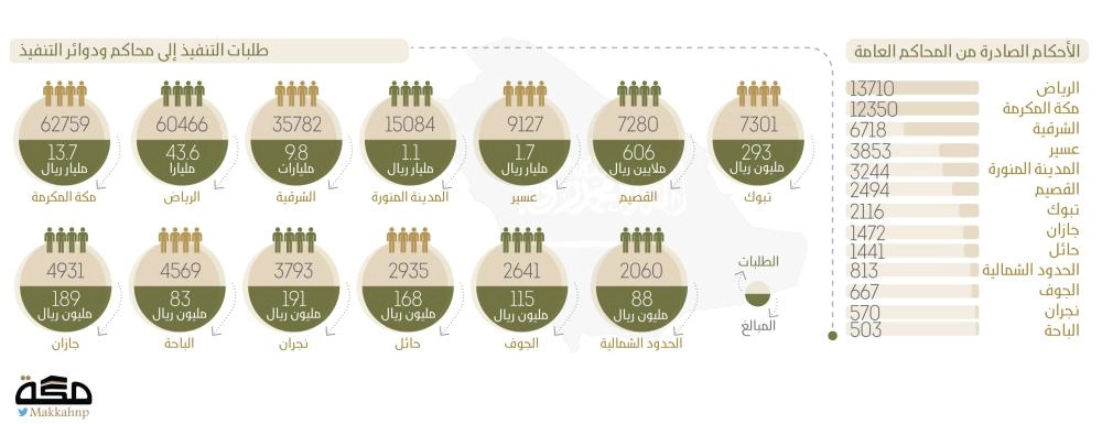 42@94372_mec_01-01-2019_p02.indd