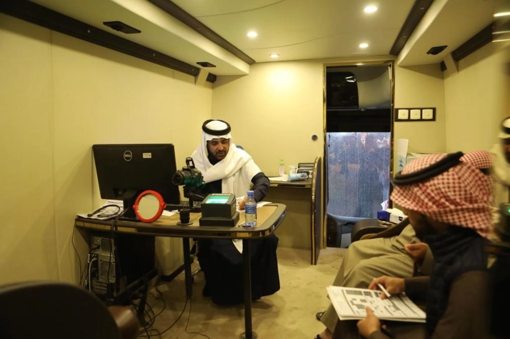 17662582449DB28DF8-49D3-4F60-8959-F4FC3B3A6A69