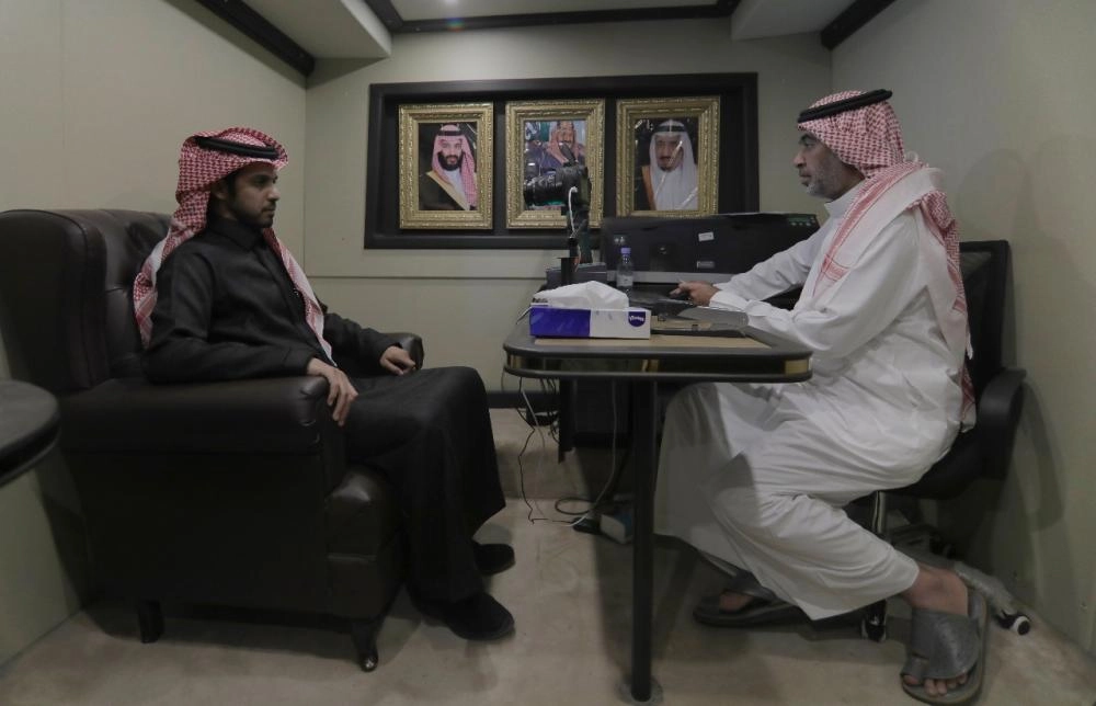 924677960315D13AE-D5AE-480E-A649-A9600D40B140