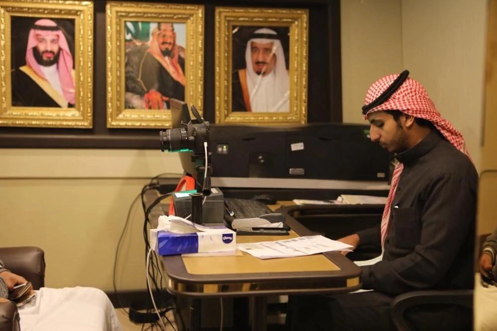 8108807660C7B326E-815B-4422-9706-556CC9ABB517