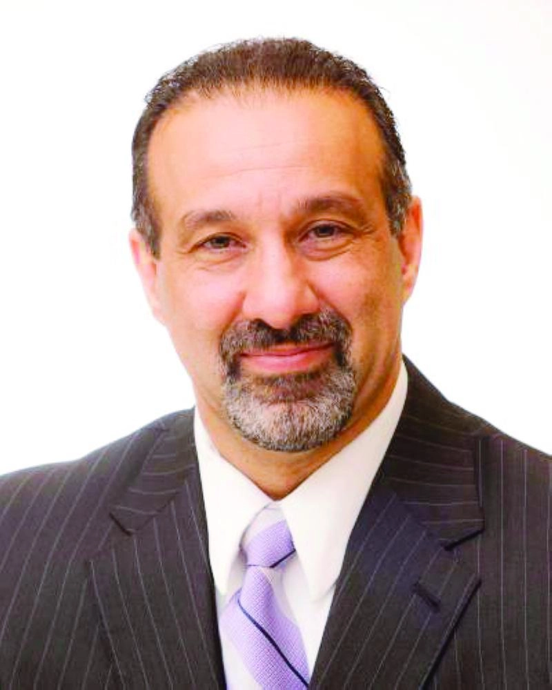 






مهران كامرافا