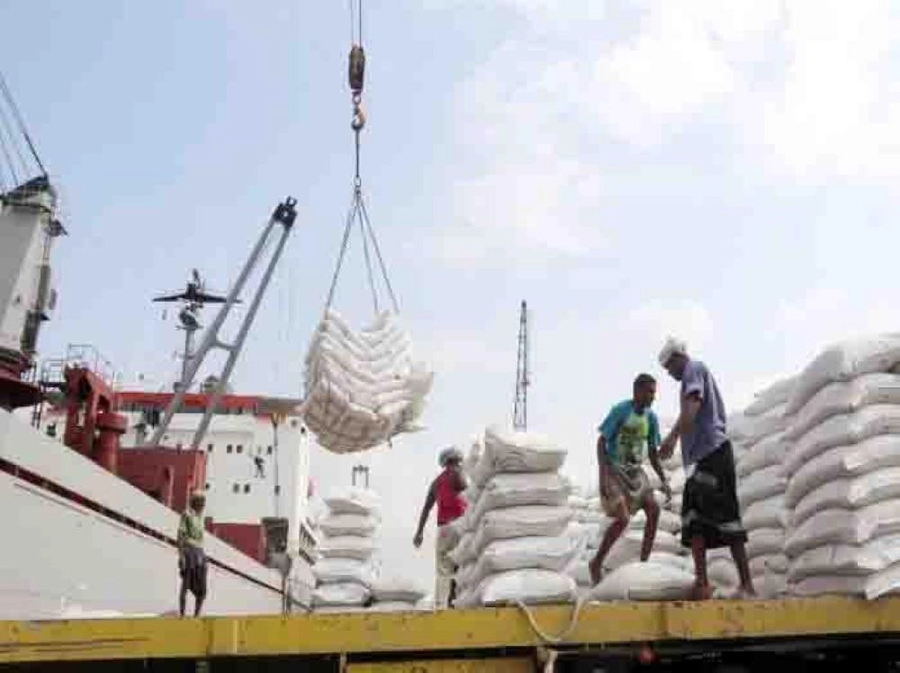 11501-yemen-unicef-aid-650_416