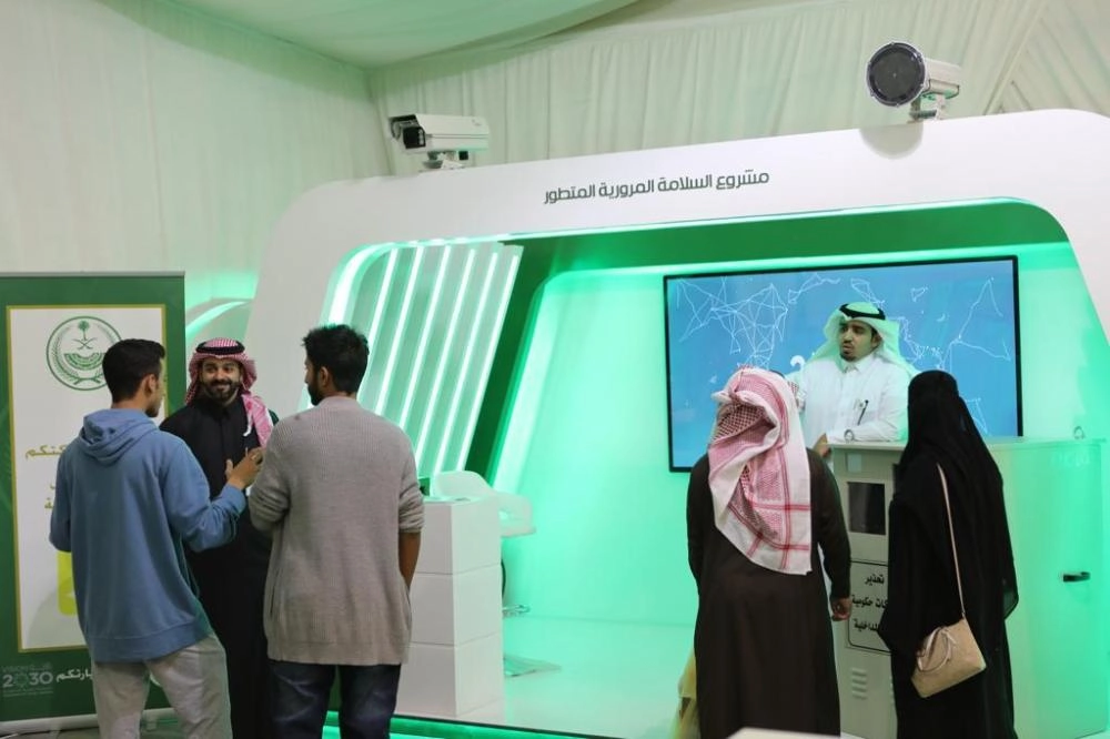 9944346784AC2988F-CB02-4C6D-BFD2-28784A605394