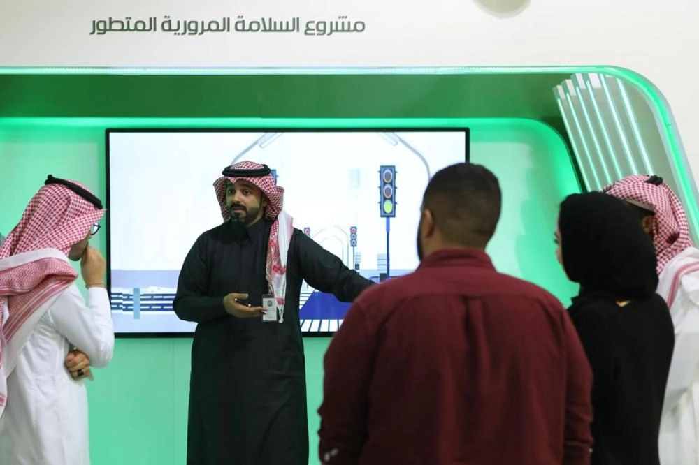 32249074185251DA-BC7D-4748-ACDC-CC8FF68080B6