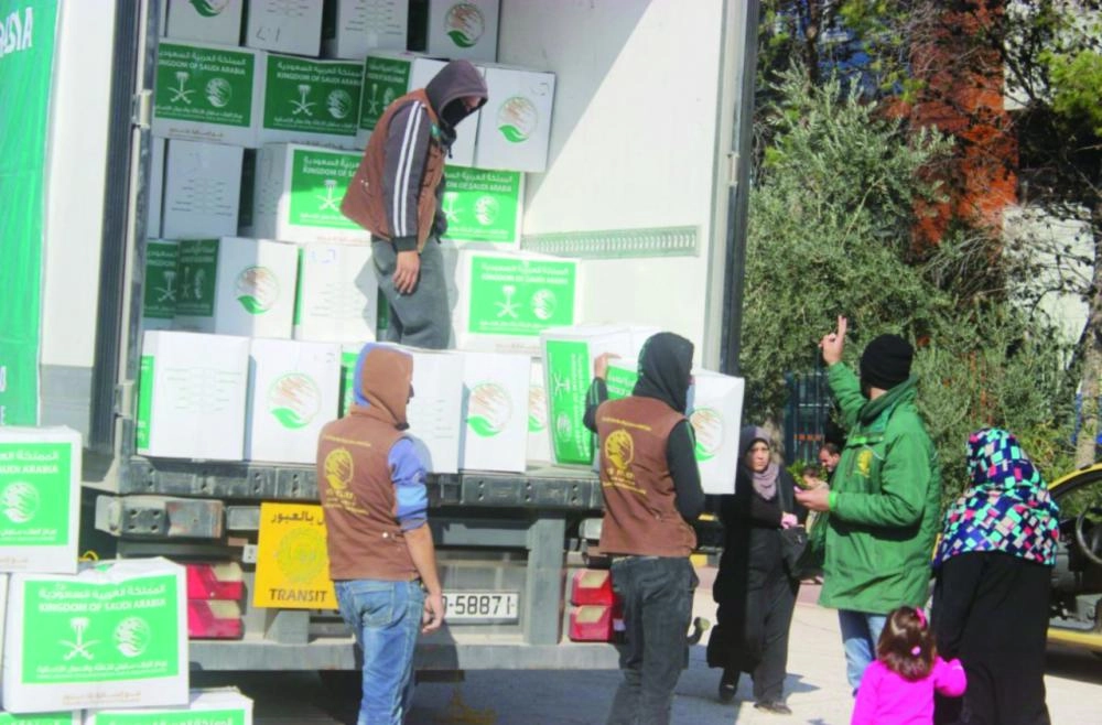 DST_4887552_Wed2_112866957