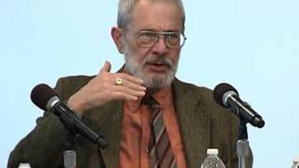 






فريتز إيرمارث