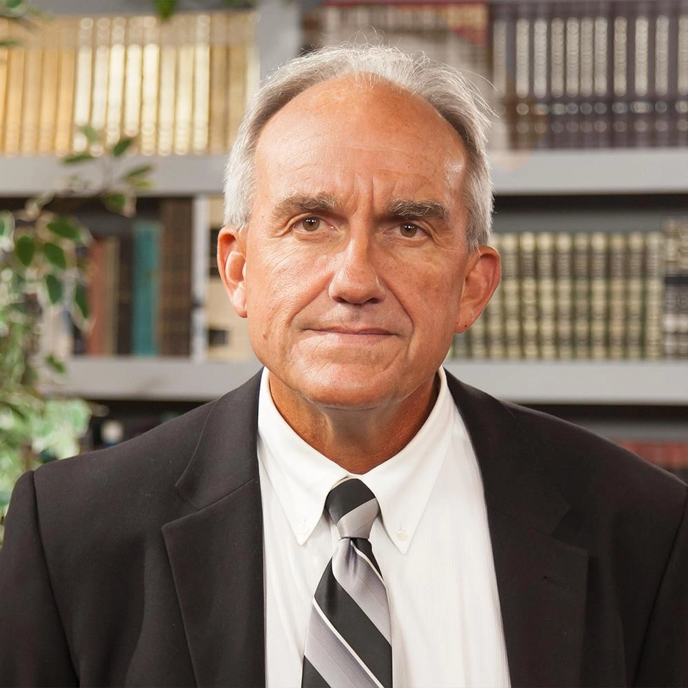 






بيتر فينسنت