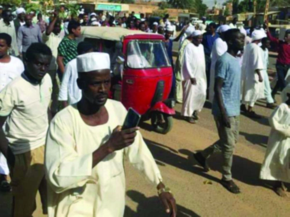 1201921822229449112280