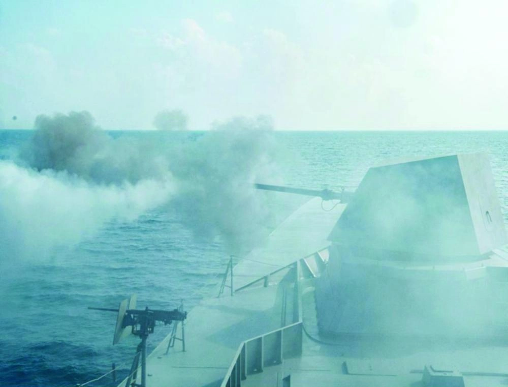 DST_4891453_Thu132_1128430545