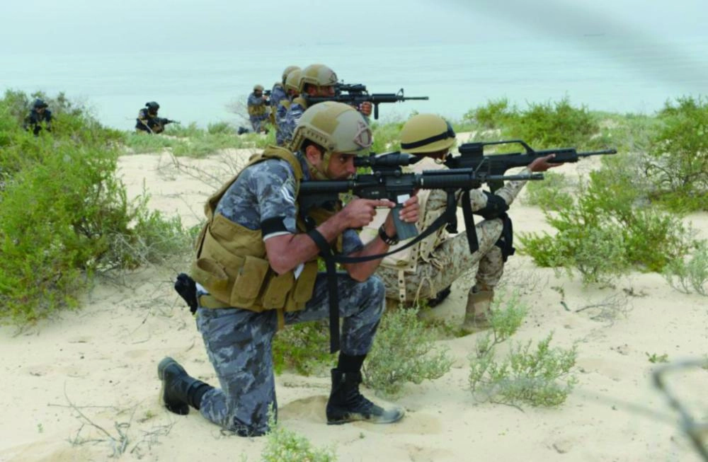 DST_4891452_Thu131_112845349