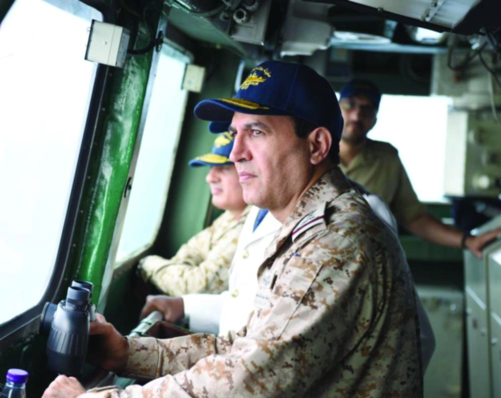 DST_4891451_Thu130_112853642