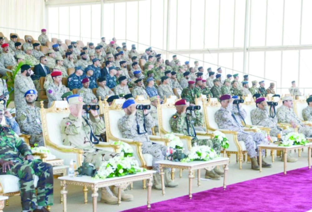 DST_4891449_Thu129_1128327367