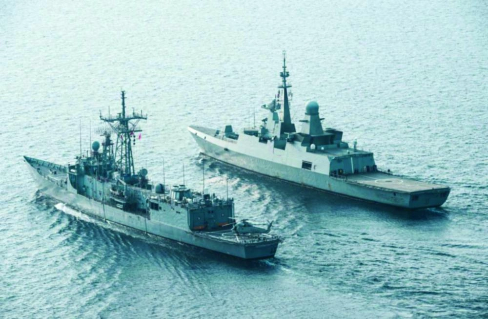 DST_4891448_Thu127_1128538651