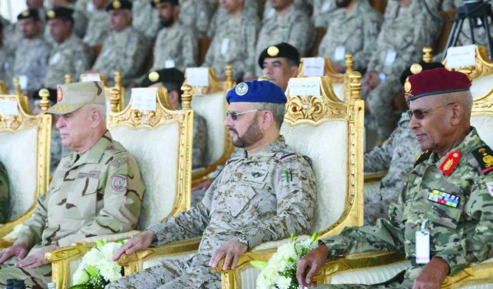 DST_4891447_Thu128_1128557500