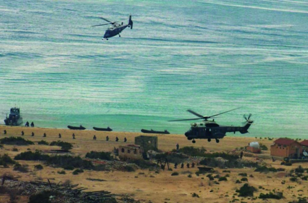 DST_4891456_Thu134_1128404453