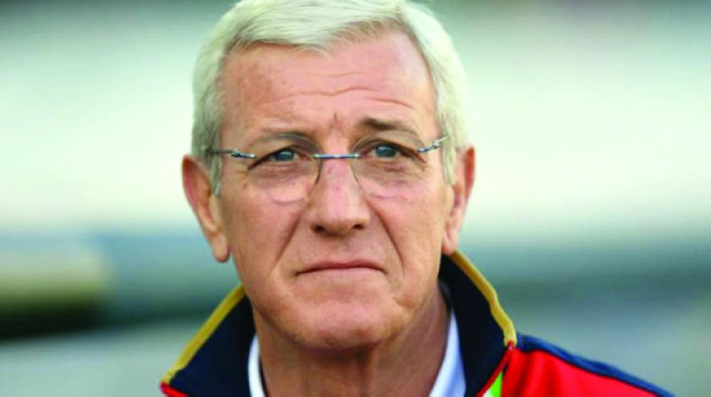 مارشيلو ليبي