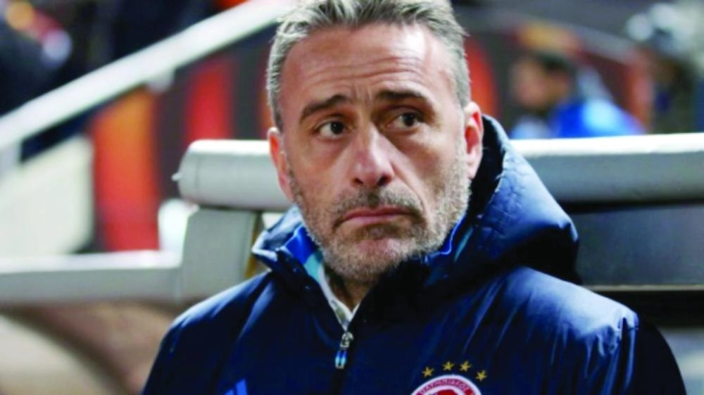 باولو بينتو