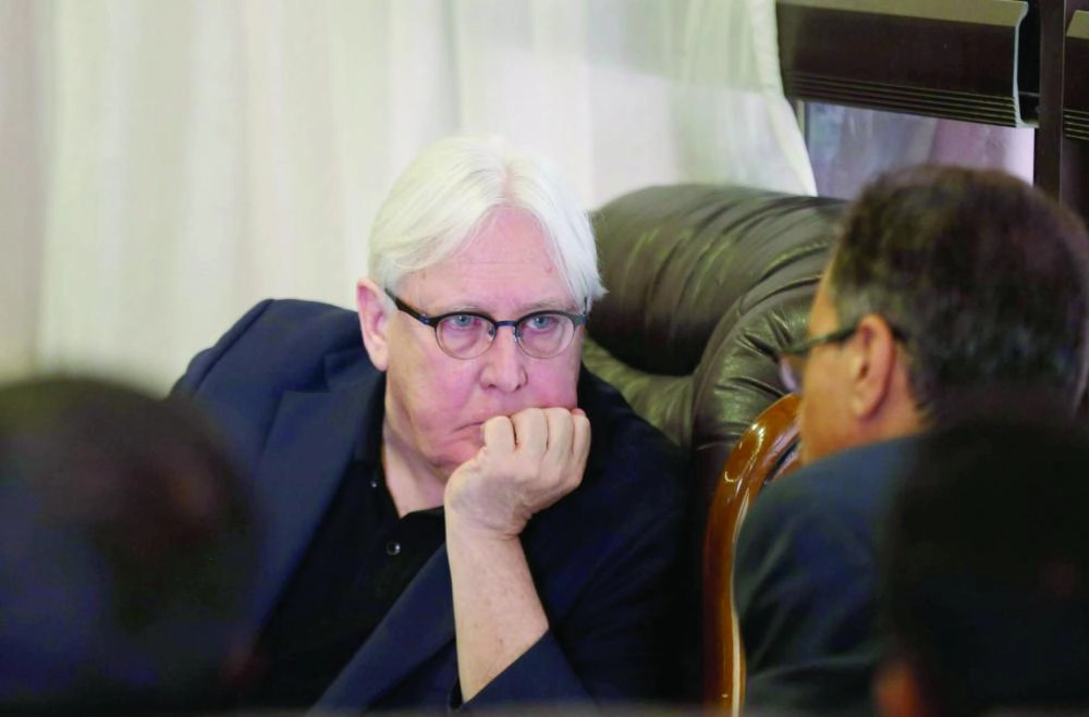 20180616104713reup--2018-06-16t104432z_2080676408_rc1accadde00_rtrmadp_3_yemen-security.h_0