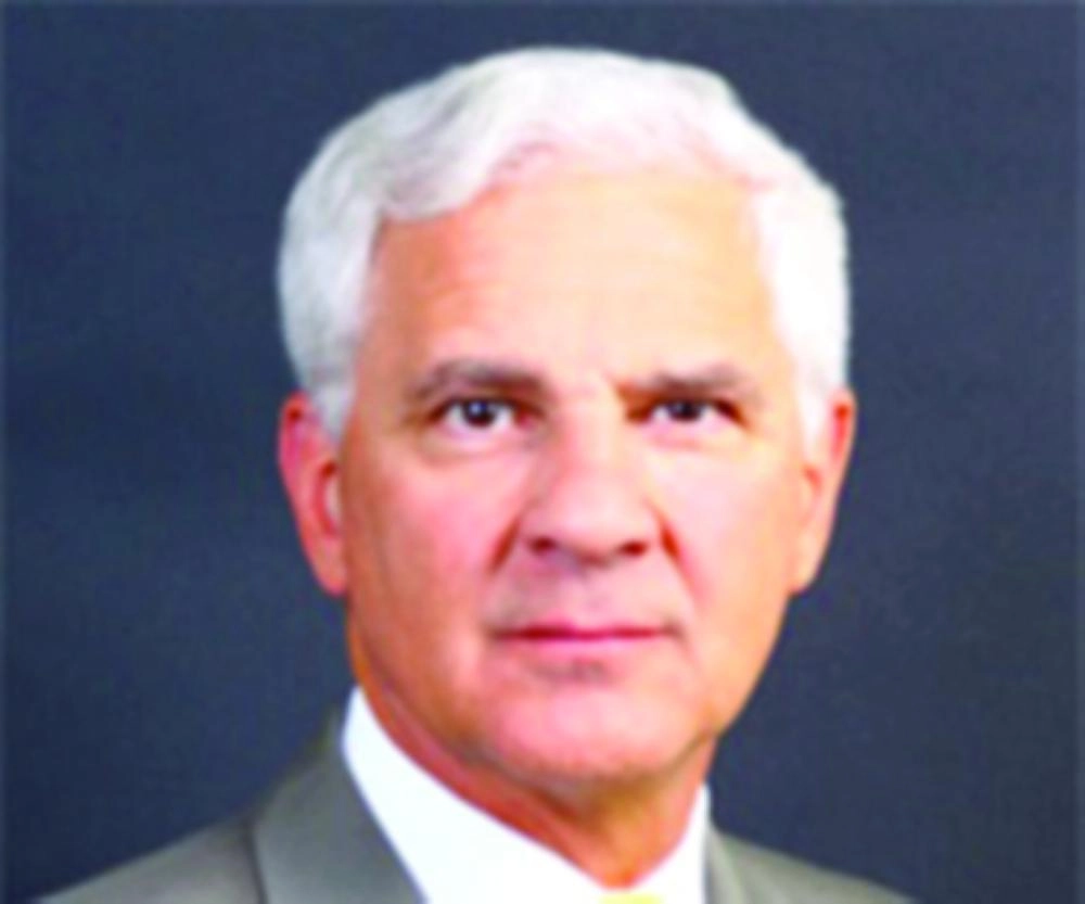 جو سيرينسيون