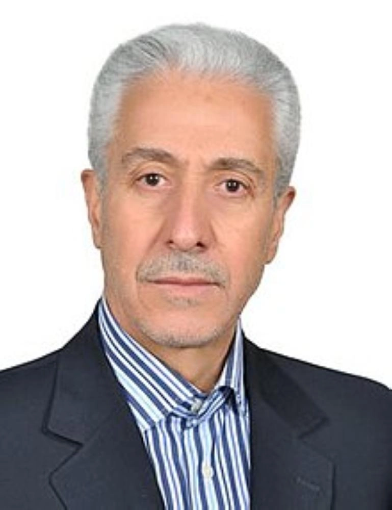 منصور غلامي