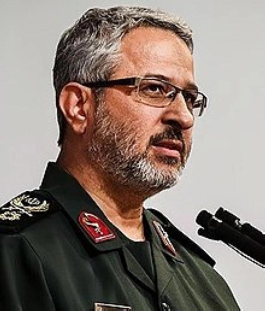 غلام حسين غيببارفار