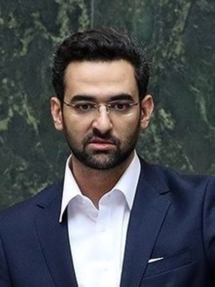 محمد جواد عزاري