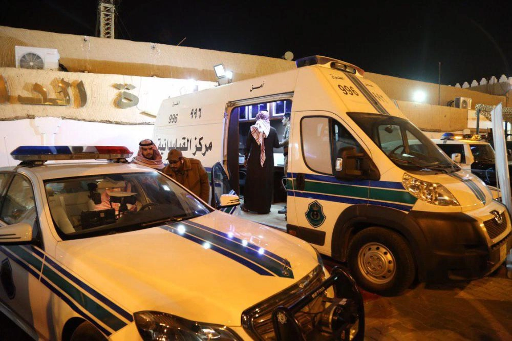 WhatsApp Image 2019-01-09 at 8.53.56 PM (1)