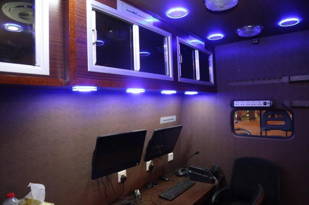 WhatsApp Image 2019-01-09 at 8.53.58 PM