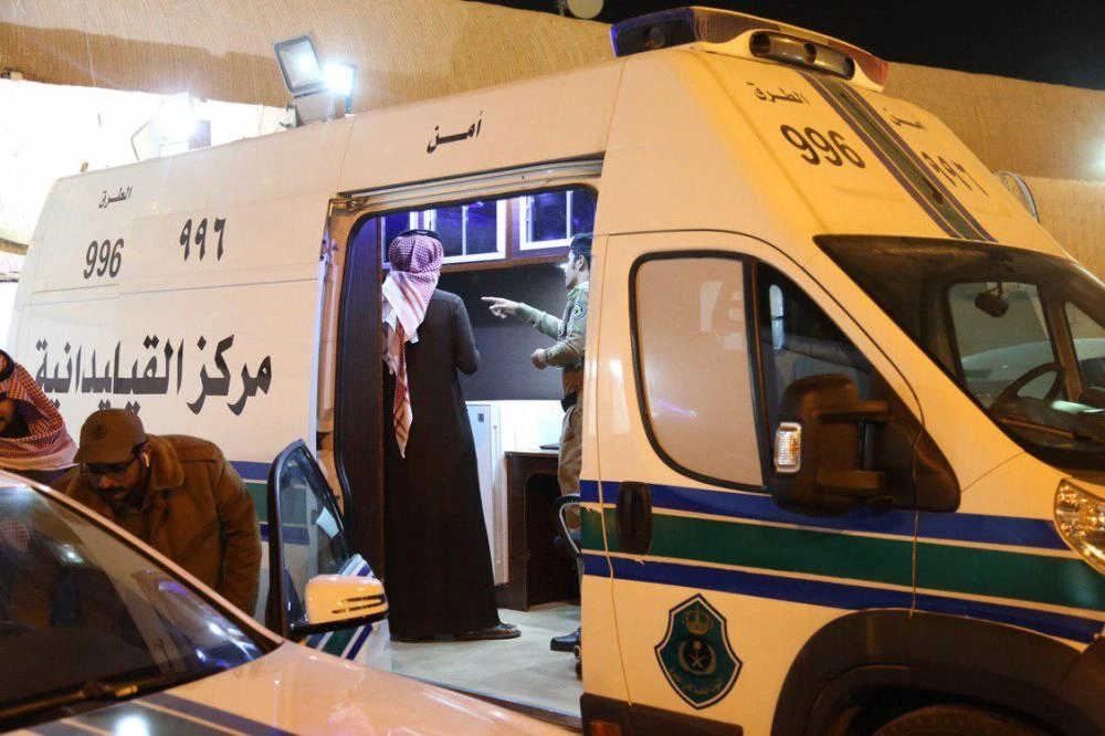 WhatsApp Image 2019-01-09 at 8.53.56 PM