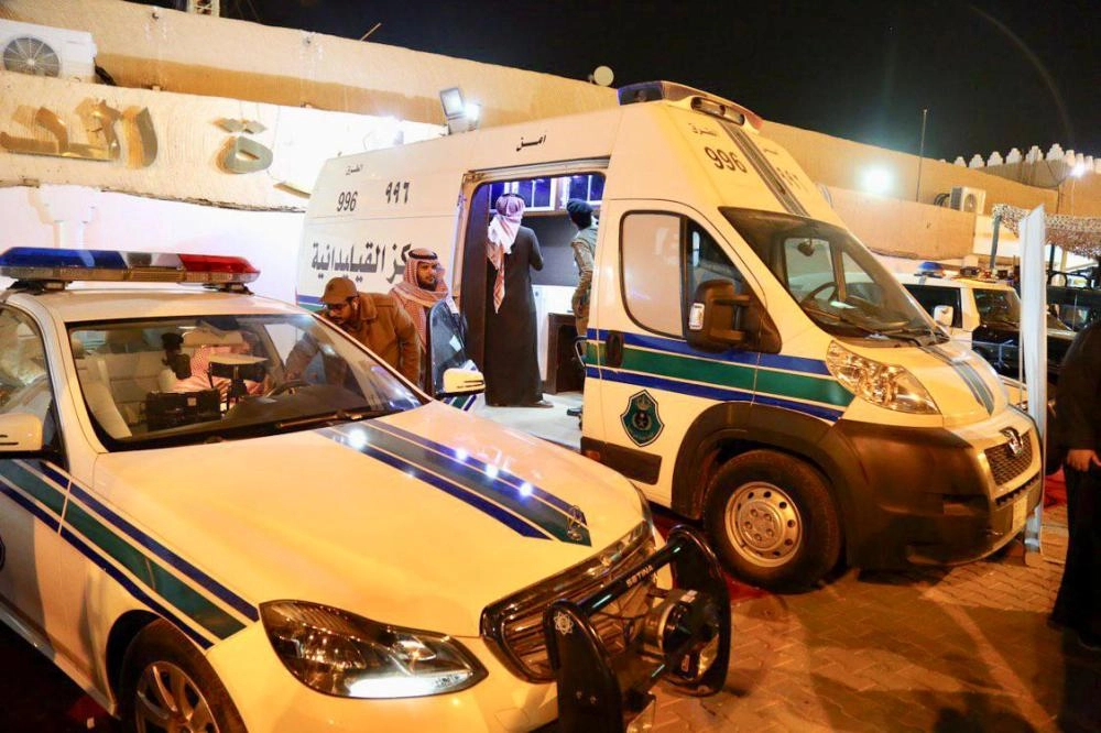 WhatsApp Image 2019-01-09 at 8.53.57 PM