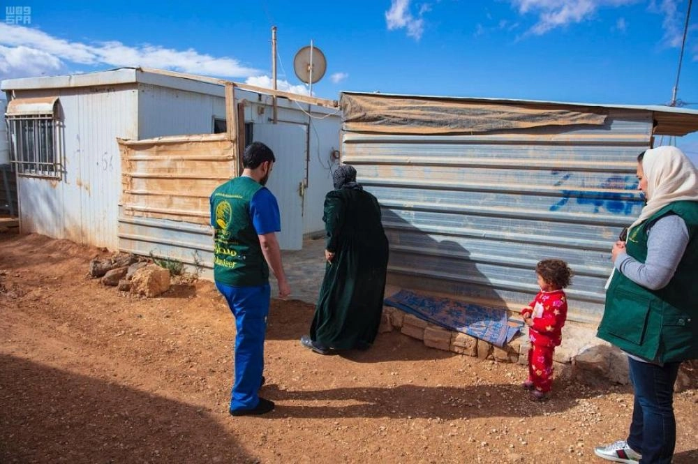 000-297478561547107825047