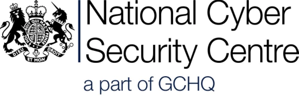 المركز الوطني للأمن الالكتروني (NCSC)