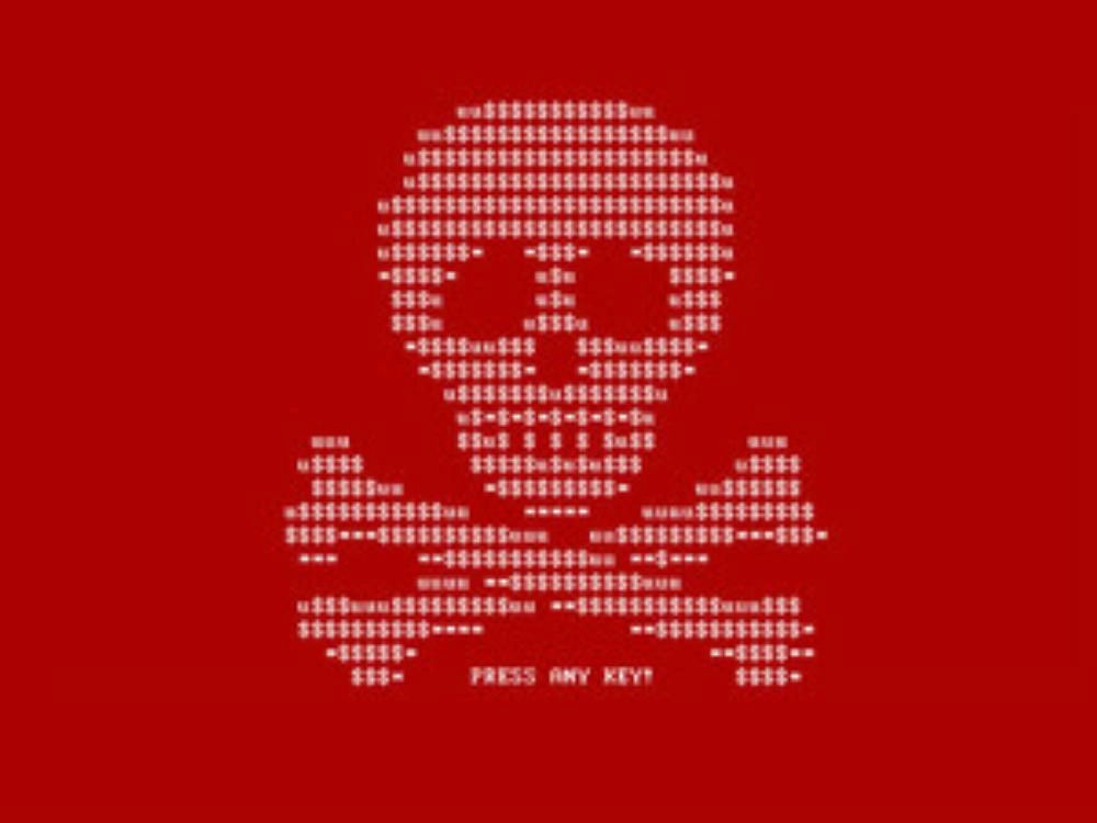 petya_ransomware_logo_1-100652676-carousel.idge