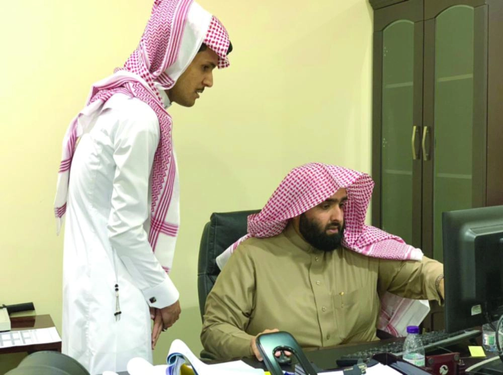 DST_4922674_Thu52_1440938932