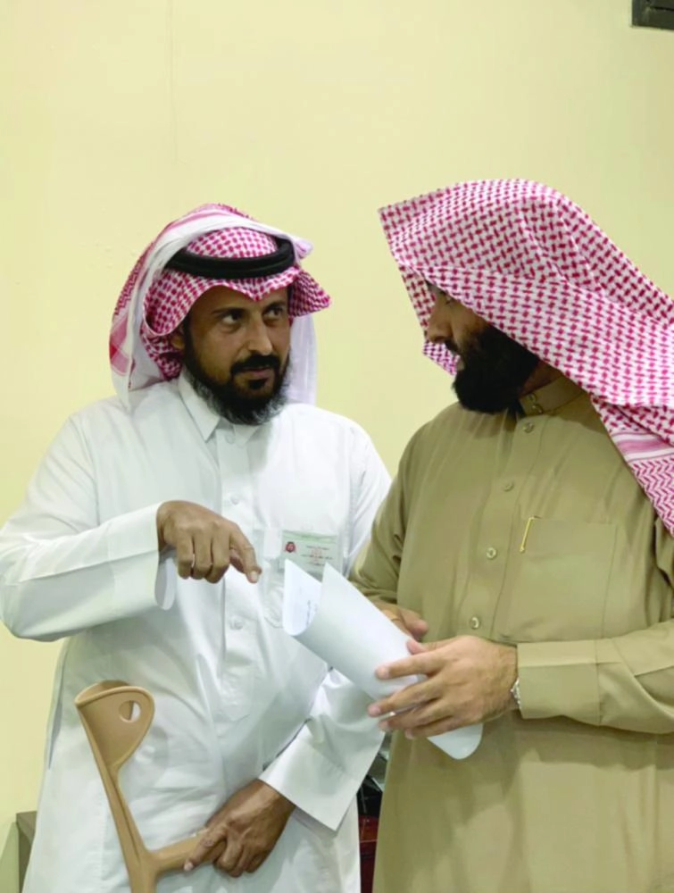 DST_4922673_Thu53_1440789284