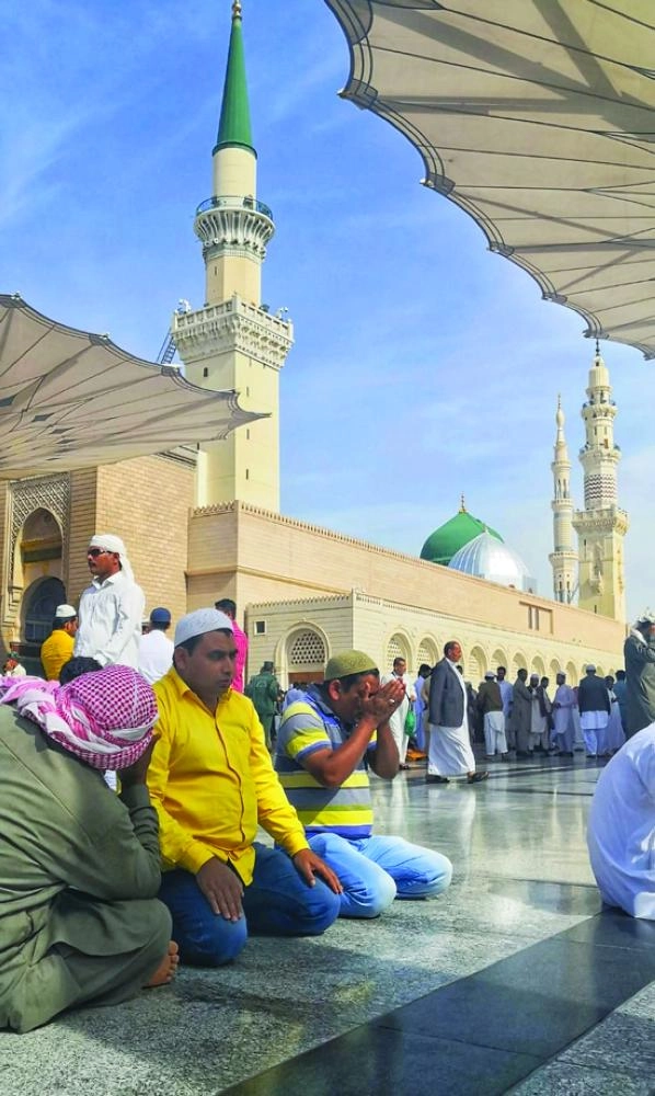 Screen Shot 2019-01-11 at 4.56.25 PM