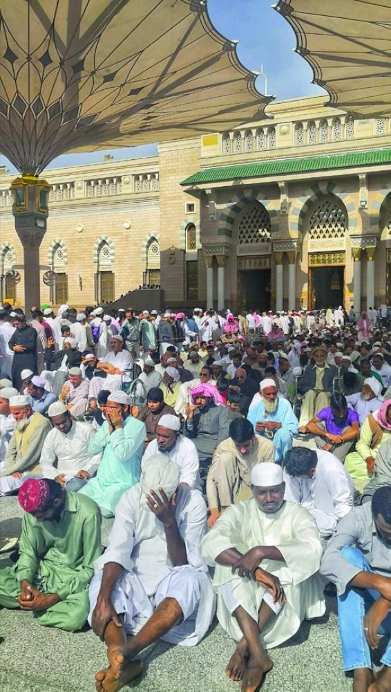 Screen Shot 2019-01-11 at 4.56.04 PM