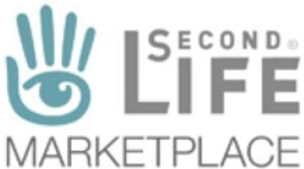 Second Life