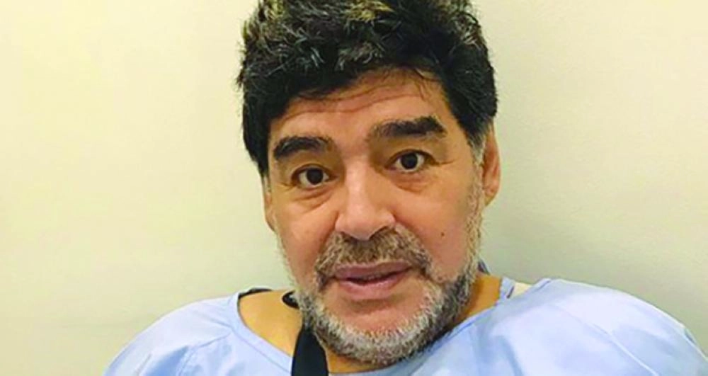 Screen Shot 2019-01-13 at 5.16.39 PM