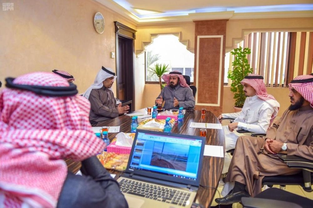 000-6058632651547538233181